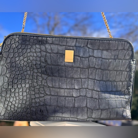 Handbags - CROSSBODY CLUTCH ✨
